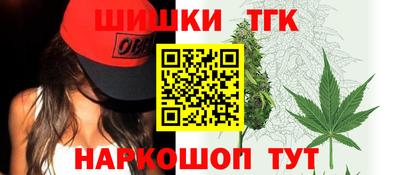 mdma Дубна