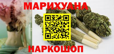 скорость Донской