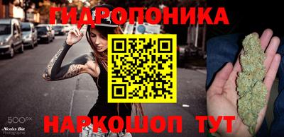 скорость Донской
